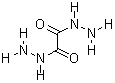 Oxalyl dihydrazide 996-98-5