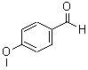 p-Methoxybenzaldehyde 123-11-5;50984-52-6