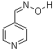 696-54-8 4-Pyridinealdoxime