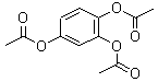 1,2,4-Tri Acetoxy Benzene 613-03-6