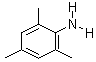 88-05-1 2,4,6-Trimethylaniline
