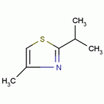 2-Isopropyl-4-Methyl thiazole 15679-13-7
