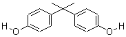 80-05-7 4,4'-Isopropylidenediphenol