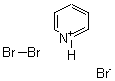 39416-48-3 Pyridinium bromide perbromide