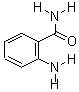 Anthranilamide 88-68-6