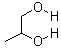 Propylene Glycol 57-55-6;123120-98-9