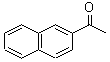 甲基萘酮 93-08-3