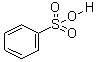 Benzenesulfonic Acid 98-11-3