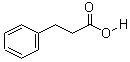 Hydrocinnamic acid 501-52-0