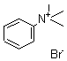 Phenyl Trimethyl Ammonium Bromide 16056-11-4