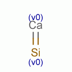 Calcium Silicide 12013-55-7
