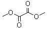 Dimethyl Oxalate 553-90-2
