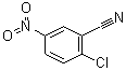 2-Chloro-5-Nitro Benzonitrile 16588-02-6;11588-02-6