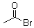 Acetyl bromide 506-96-7