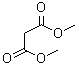 Dimethyl Malonate 108-59-8