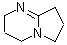1,5-Diazabicyclo[4.3.0]non-5-ene 3001-72-7