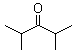 565-80-0 2,4-Dimethyl-3-pentanone