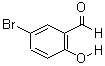 1761-61-1 5-Bromosalicylaldehyde