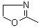 2-methyl-2-oxazoline 1120-64-5