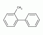 2-Methyl-1,1'-biphenyl 643-58-3