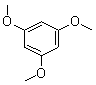 1,3,5-Trimethoxybenzene 621-23-8