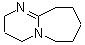 1,8-diazabicyclo[5.4.0]undec-7-ene 6674-22-2