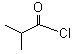 異丁酰氯
