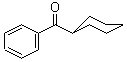 Cyclohexyl phenyl ketone 712-50-5