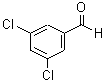 3,5-dichlorobenzaldehyde 10203-08-4