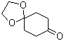 1,4-Cyclohexanedione Monoethylene Acetal 4746-97-8