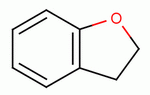 2,3-Dihydrobenzofuran 496-16-2
