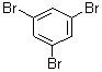 1,3,5-Tribromobenzene 626-39-1