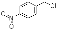 P-Nitrobenzyl chloride 100-14-1