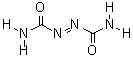 azodicarbonamide 123-77-3