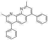 2,9-二甲基-4,7-联苯-1,10-邻二氮杂菲 4733-39-5