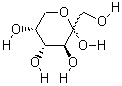 D(-)-Fructose 57-48-7