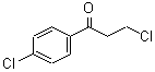 3,4'-Dichloropropiophenone 3946-29-0