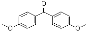 4,4'-二甲氧基二苯甲酮