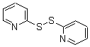 2,2'-Dipyridyl disulfide 2127-03-9