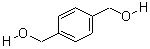 1,4-Benzenedimethanol 589-29-7