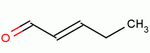 反式-2-戊烯醇