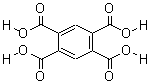 Pyromellitic acid 89-05-4