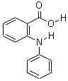 N-Phenylanthranilic acid 91-40-7