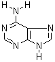 Adenine Purine sulphate 321-30-2