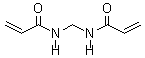 N,N’-亚甲基双丙烯酰胺