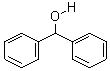 Diphenylcarbinol 91-01-0