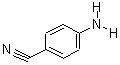 4-Aminobenzonitrile 873-74-5