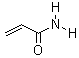 丙烯酰胺 79-06-1