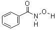 苯甲羟肟酸 495-18-1
