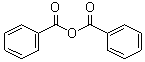 苯甲酸酐 93-97-0